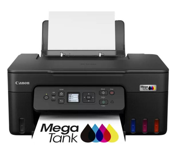 CANON 6708C009 - 1288954 - zdjęcie 5